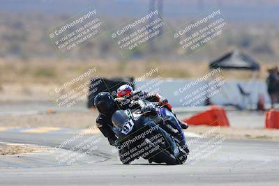media/Mar-23-2025-CVMA (Sun) [[674f32b282]]/Race 9-Middleweight Shootout/